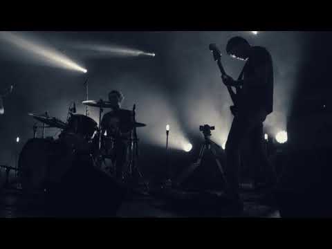 jeffk • the up high down low low • live werk2 Leizpig