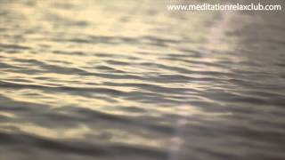 Relaxing Spa Music with Water Sounds - Soothing Relaxation Songs for a Relax Spa Day at Home