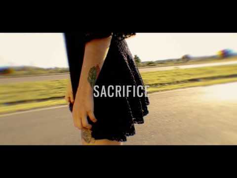 Mescla | Sacrifice (Prod. BLC)