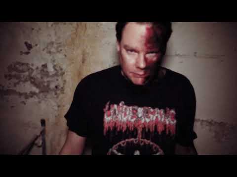 Arsenic Addict - Translation In Fire (teaser)