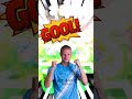 JUVENTUS Vs MANCHESTER CITY FIFA CLUB WORLD CUP HIGHLIGHTS MARBLE FOOTBALL 06 26 25 Espn Asmr