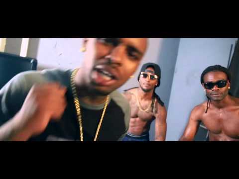 Tru G Ft Young Pelo - Keep it True  (officialVideo) 2015