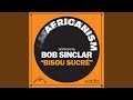 Bisou Sucré