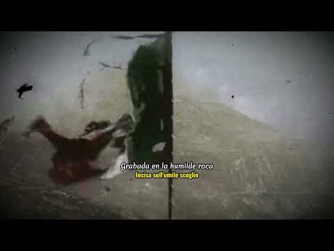 Marcha de la RSI; Stornelli Legionari. [Sub Español]