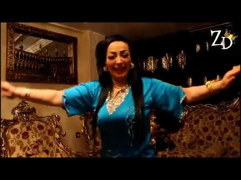 Clip Cheba Warda 2019 العهدة الخامسة  ( Succès ) ▏جديد الشابة وردة