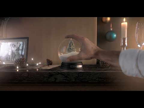 [Prévention routière] Les fêtes, 2014