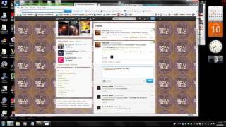 Della Mae &quot;Empire,&quot; &quot;Pine Tree,&quot; &quot;This World Oft&quot; Grand Old Opry Debut (Audio Webcast)