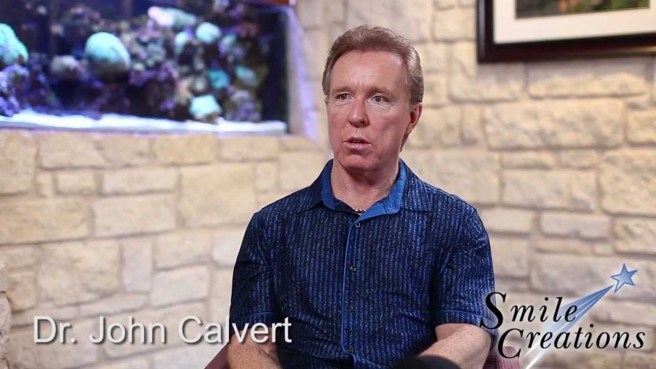 The Pankey Institute - Austin, Texas Dentist