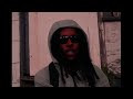 EBK TEE FT 392 DAVE OFFICIAL MUSIC VIDEO WORSE WAY Wabashboys