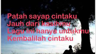 Download lagu Ezad - Mengharap Bintang lirik mp3 Download lagu Ezad - Mengharap Bintang lirik mp3