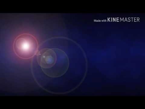 خطبة الجمعة 30 12 2016