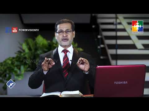 download lagu mp3 mp4 Kingdom And Glory Ministries, download lagu Kingdom And Glory Ministries gratis, unduh video klip Kingdom And Glory Ministries