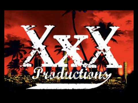 XL Middleton Feat. Zone & Black N Mild - Yeah Buddy (Prod. By xXx)