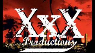 XL Middleton Feat. Zone & Black N Mild - Yeah Buddy (Prod. By xXx)