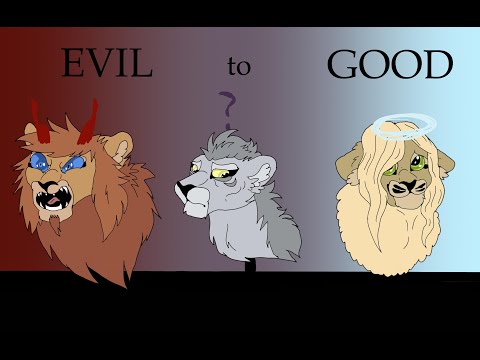 Moralische Rangliste Mein Stolz