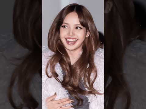 Lisa Left YG for This Reason?