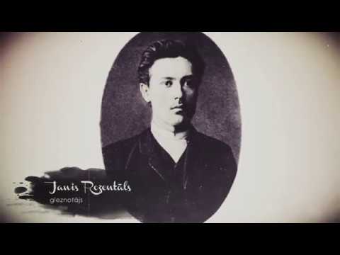download lagu mp3 mp4 Janis Rozentals, download mp3 Janis Rozentals free downloadn, video klip Janis Rozentals