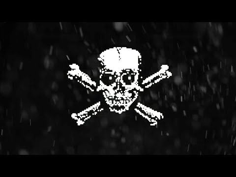 Formative Spooky Things From My Childhood