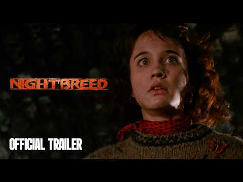 video-thumbnail