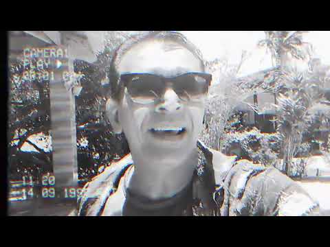 Ser O Outro - Olyver Strada