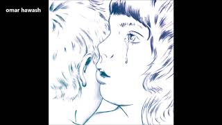 Hercules &amp; Love Affair -Are You Still Certain? (feat. Mashrou&#39; Leila)