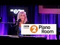 Christine McVie - Songbird (Radio 2's Piano Room)