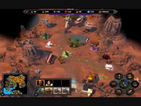 Heroes of M&M V ~ 159