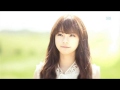 JUNIEL illa illa (Japanese Cover) 