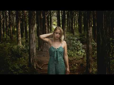 ZORRO FEAT. MOLIFE - Lost In The Woods (Forevermore)