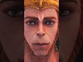 लक्ष्मण क्रोध हुवे Ll The Legend Of Hanuman Hanuman Attitude Ll 2022