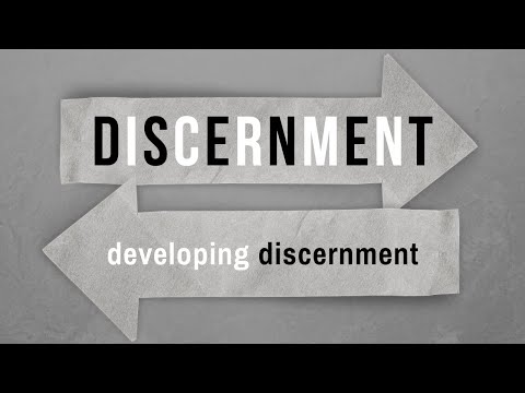 Desert Hills Bible Church | Sermons