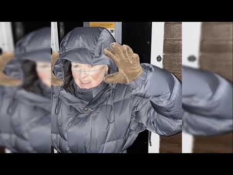 BBPUTIN - REPENT EP [2023]