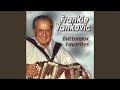 3 Yanks Polka - Frankie Yankovic - Topic 3 Yanks Polka
