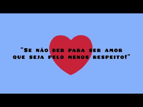 Poesia: Diversidade (Bráulio Bessa) - CEI Nossa Senhora Mãe de Deus.