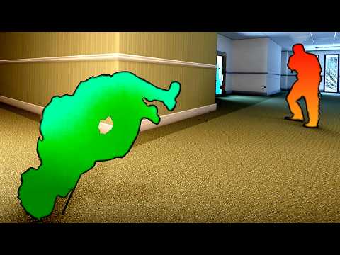 How to spot Cheaters in CS2 2026