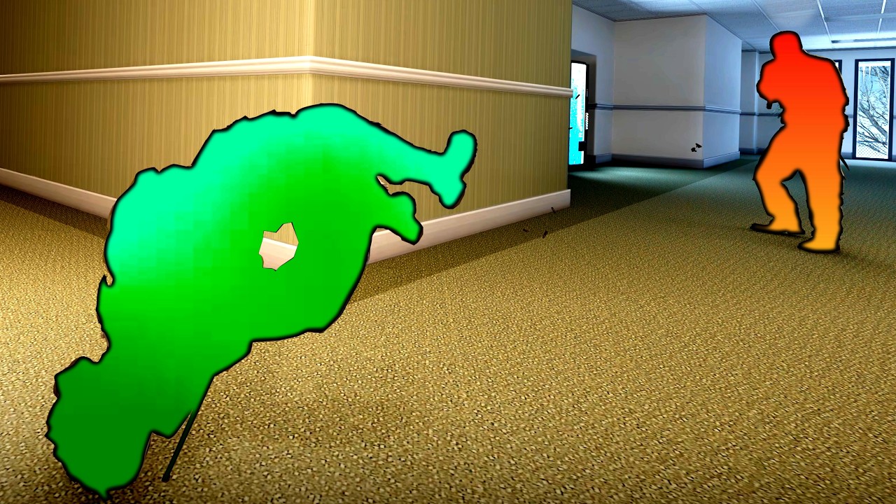 How to spot Cheaters in CS2 2026