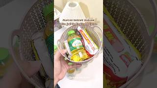 Download lagu Mini cooking oil makes for a great party favor #miningoil200ml #shopeehaul #shorts mp3