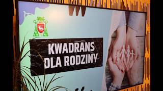 Kwadrans dla Rodziny: Kapłaństwo zaczyna się w rodzinie