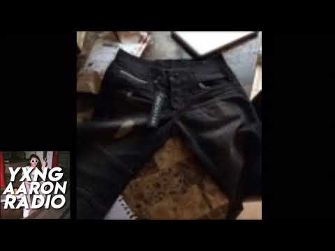 RockStar! w luvbackpack (prod valor