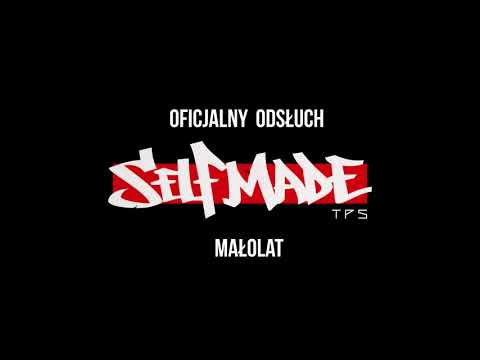 TPS - Małolat prod. Tytuz