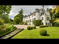 FOR SALE Allangrange Estate Munlochy Highland IV8 8NZ