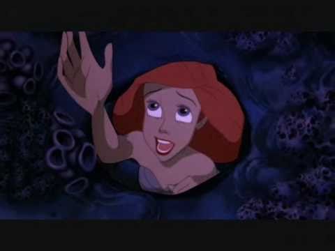 TÉLÉCHARGER LE SORTILÈGE DE CENDRILLON GRATUITEMENT LE SORTILÈGE DE CENDRILLON GRATUITEMENT