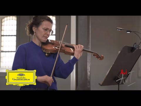 Sandrine Cantoreggi, Sheila Arnold - Bonis: Violin Sonata in F-Sharp Minor, Op. 112: I. Moderato