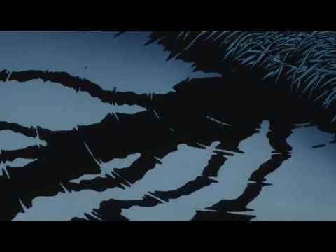 stzzy - beats to sleep to part II (lofi hip-hop mix)