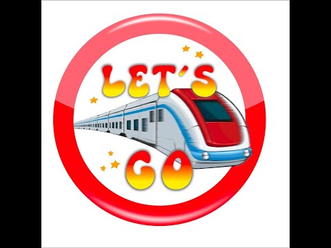 Beauf Party Anthem - Zé reparti pour un tour