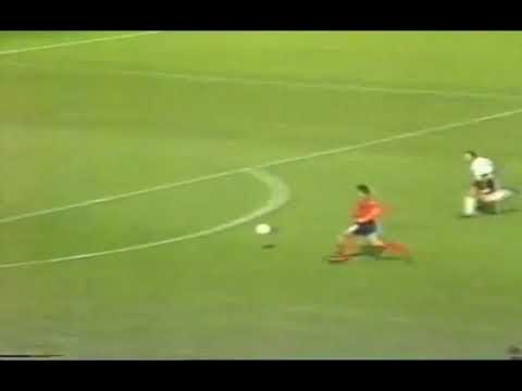 ARCHIVE: Fulham 0 York City 1 - 18.09.93