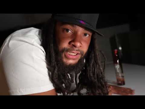 KO Kickdoe - Venting Pt. 2 | Shot By BandoFilms