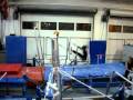 Fabu Cox UB Update 3 3 2010