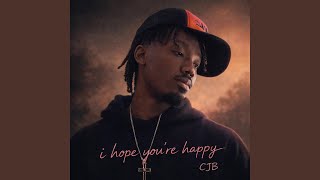Download lagu i hope you're happy. mp3