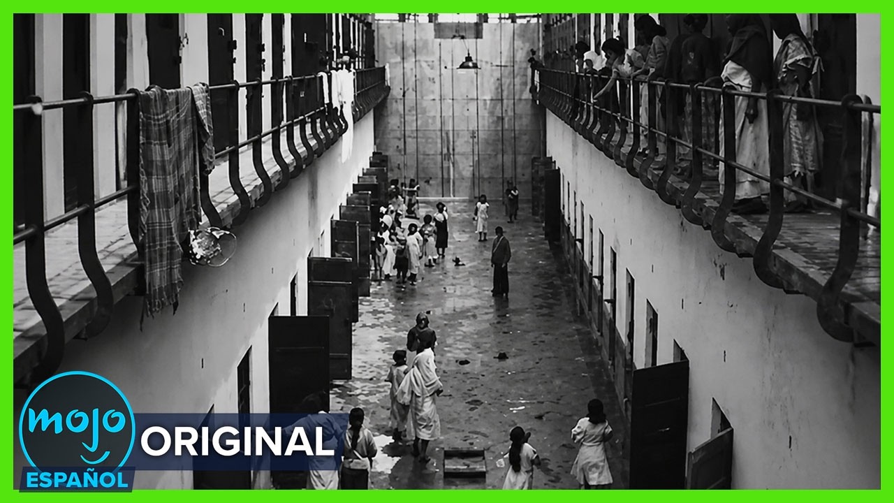 10 Lugares de Latinoamérica Marcados por Crímenes Reales